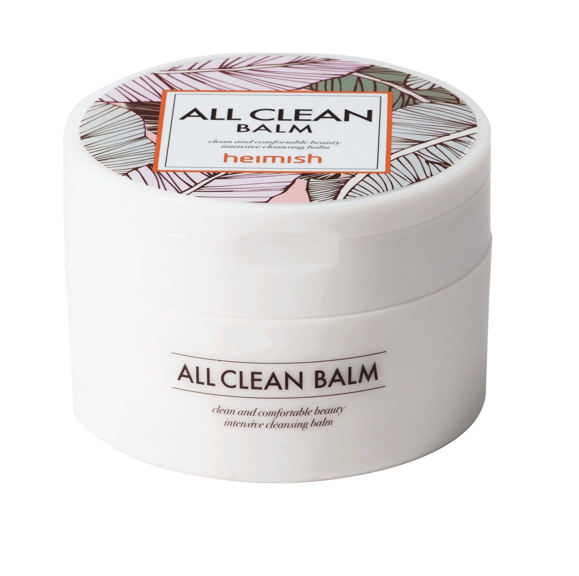 Hydrogel Eye Patches vs. Eye Creams: Which Is More Effective?