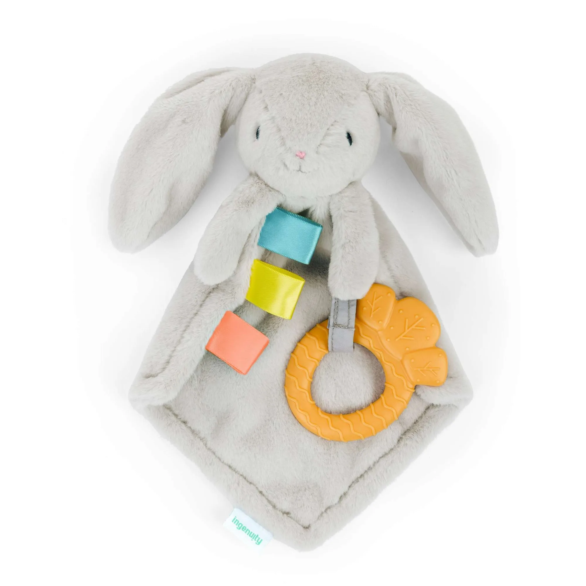 Baby Einstein vs Ingenuity Activity Centers: Which Brand Offers the Best Developmental Features?