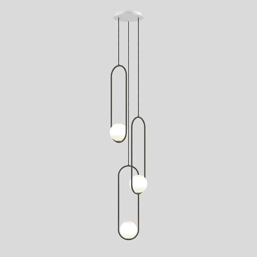 Why Is My Pendant Light Flickering? Common Causes and Simple Fixes
