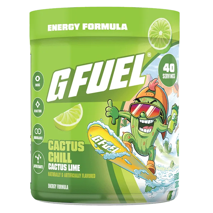 Energy Tub vs Single Serving Packs: Which Format Fits Your Lifestyle Best?