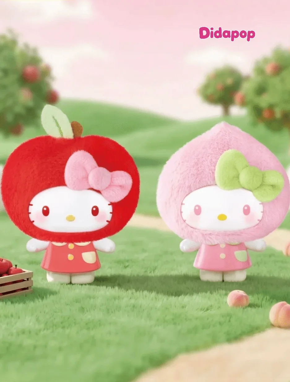 How to Start a Blind Bag Collection: Tips for Beginners