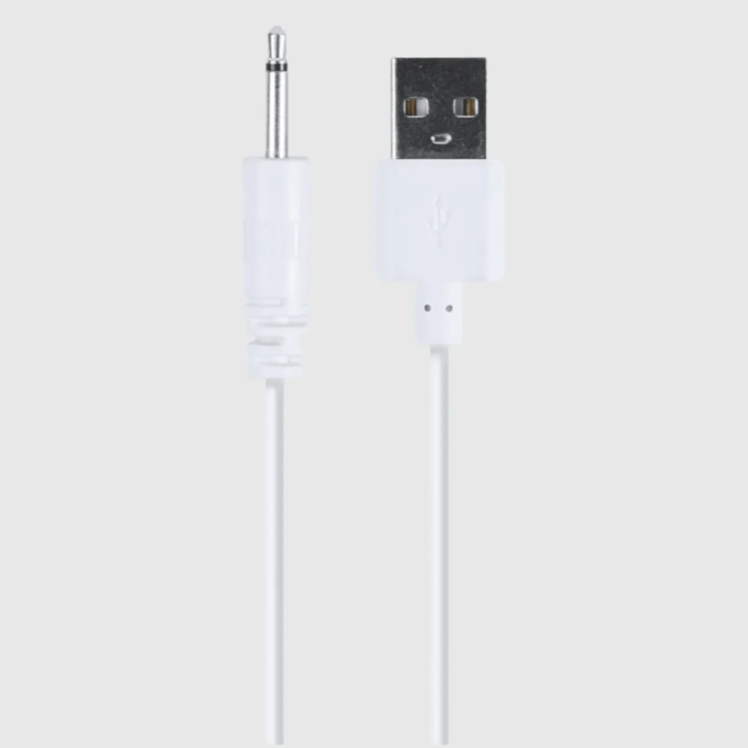 Svakom Charging Cable 2.5 MM For Amy 2/Tyler/Winni/Elva/Tammy/Edeny/Tulip/Nymph