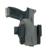 ซอง Incog X สำหรับ FN 509: ตัวเลือกพกพาแบบไม่มีไฟ