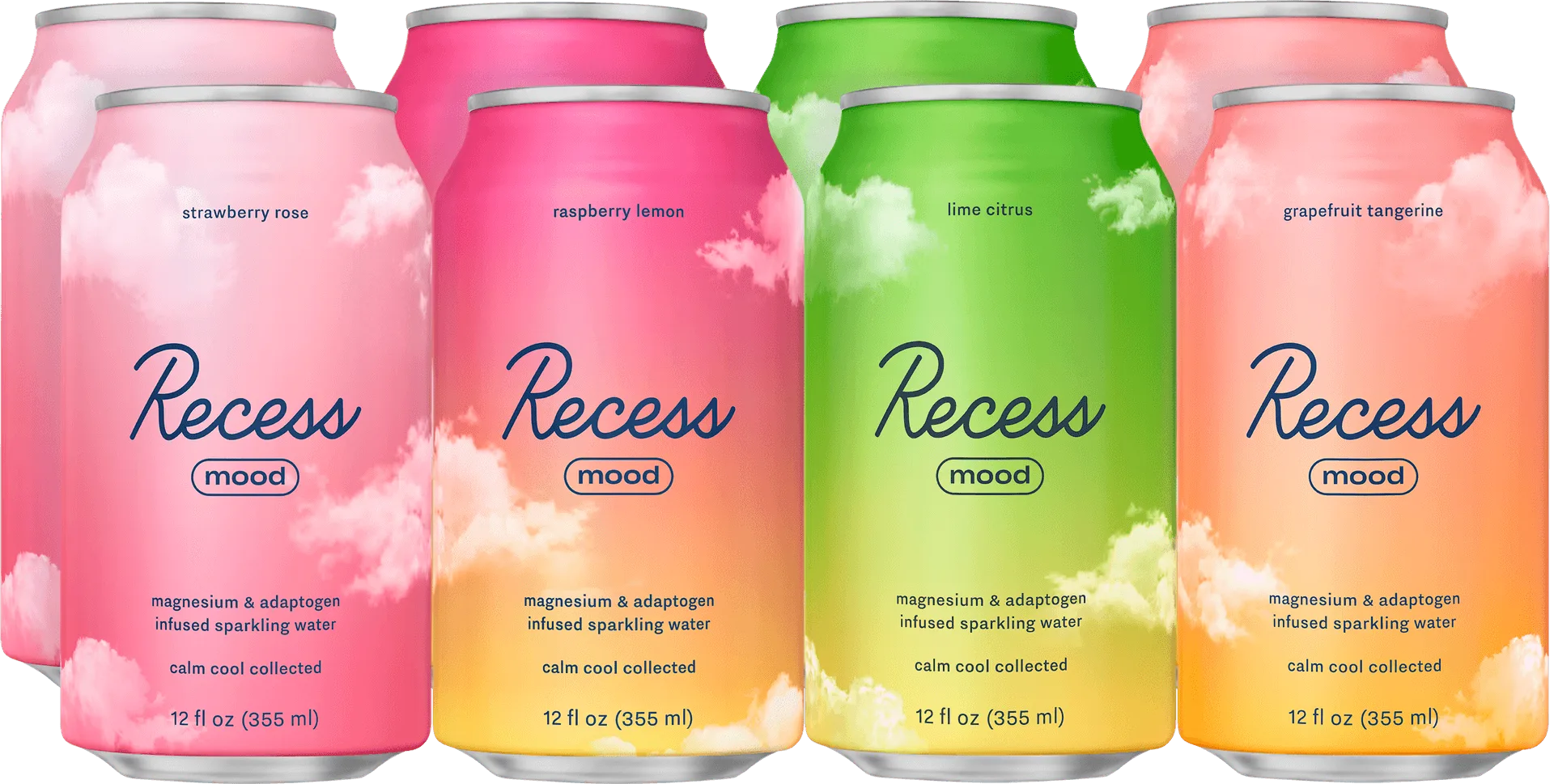 Recess