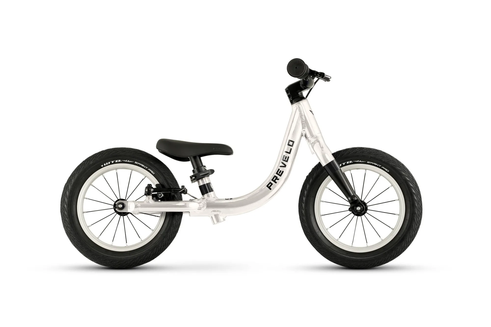 Prevelo vs Woom: Comparing Premium Kids' Bikes