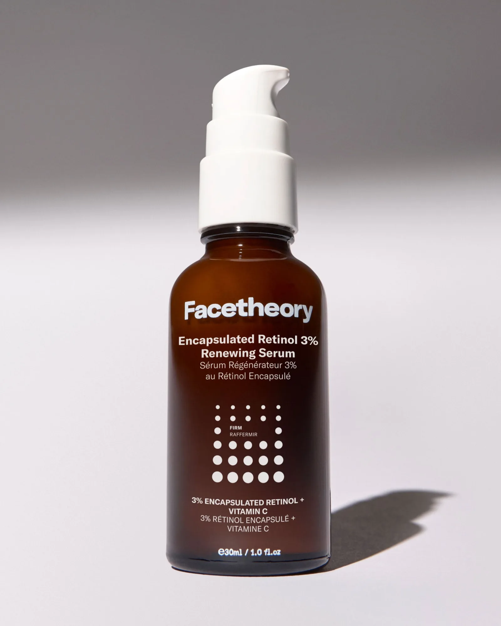 Serum vs Moisturiser: Do You Need Both? The Ultimate Guide to Skincare Steps