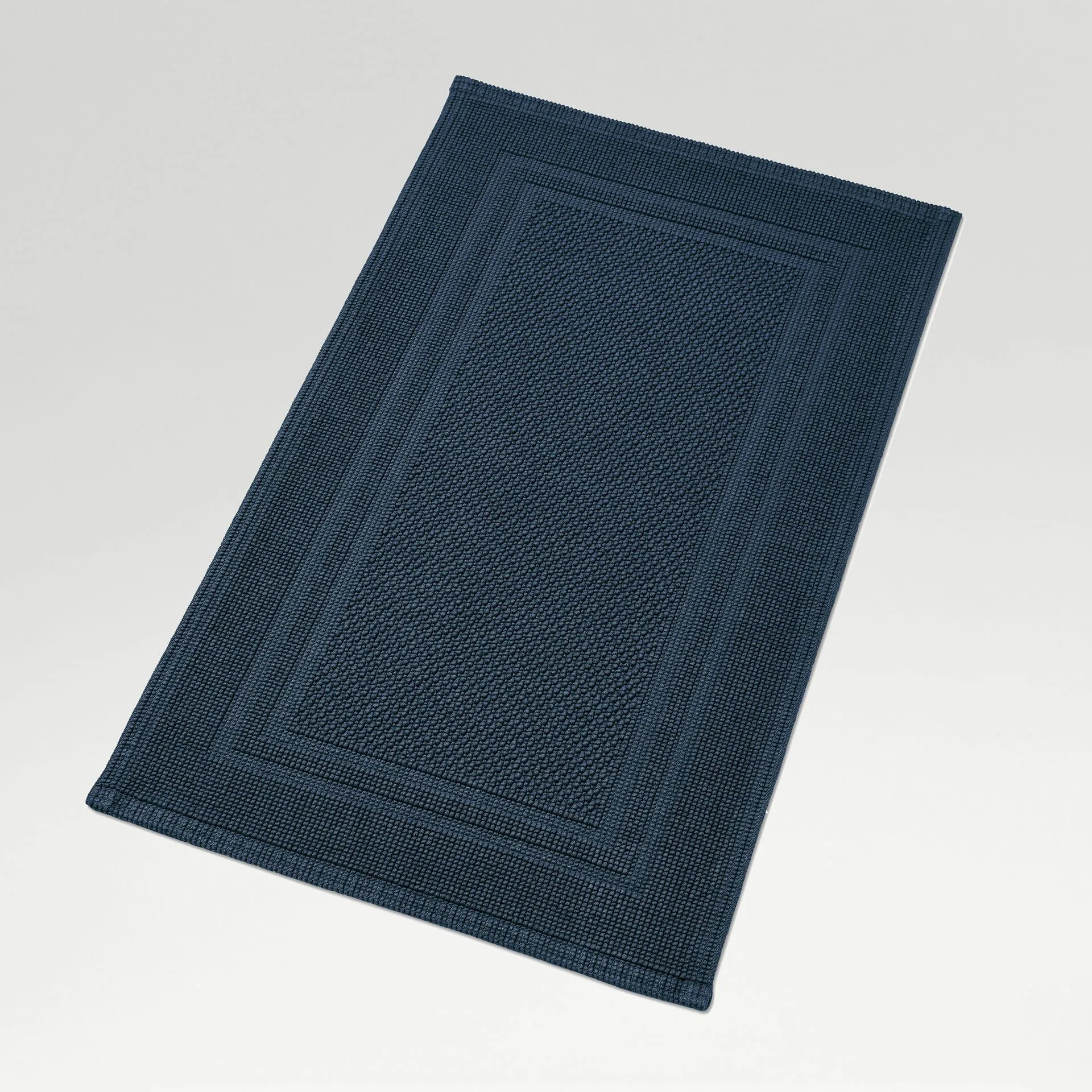 Fina Bath Mat