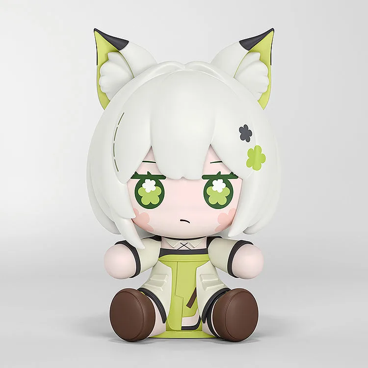Arknights - Huggy Good Smile Kal'tsit Figure
