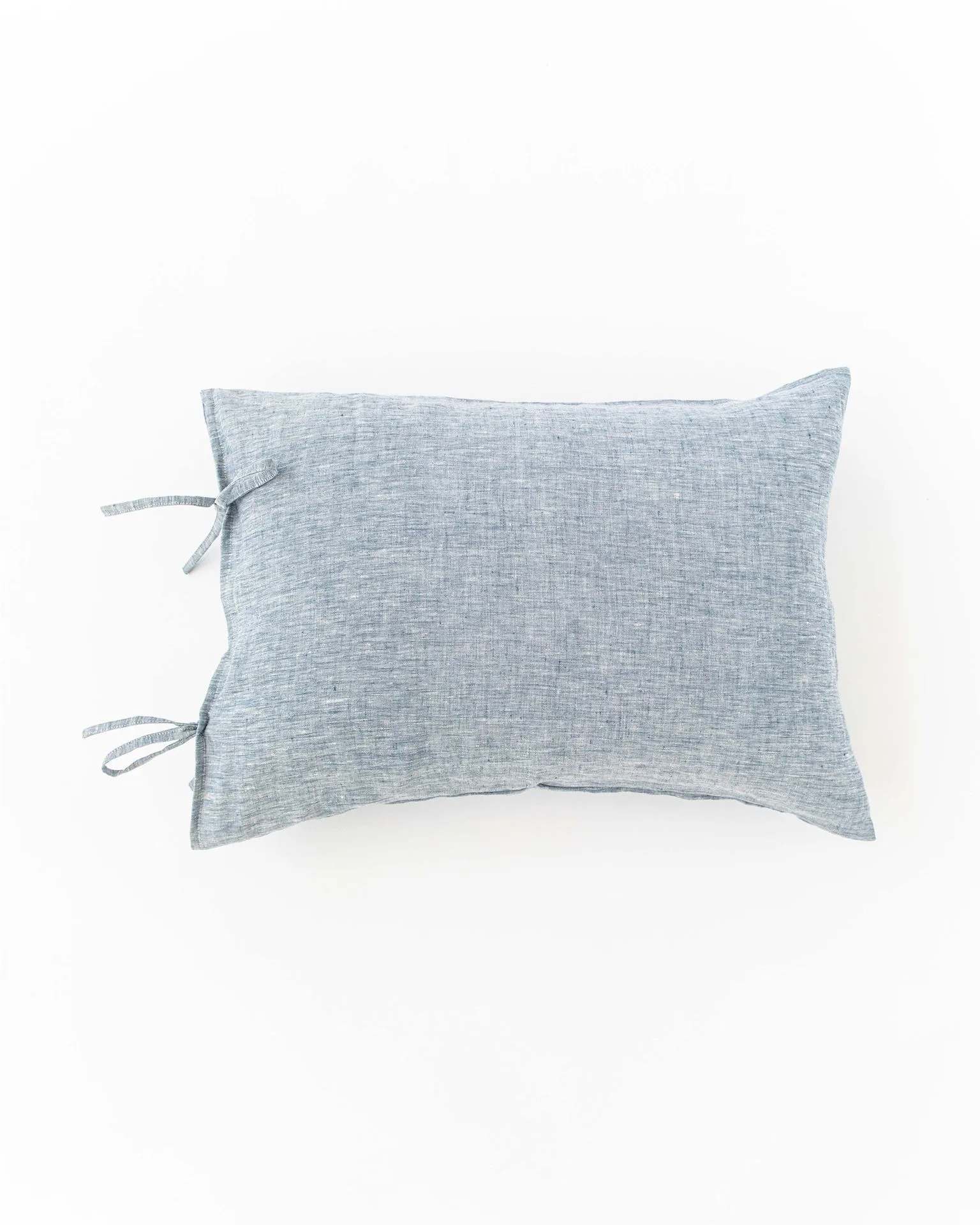 Why Linen is the Best Fabric for People with Allergies: Hypoallergenic, Dust Mite Resistant & More