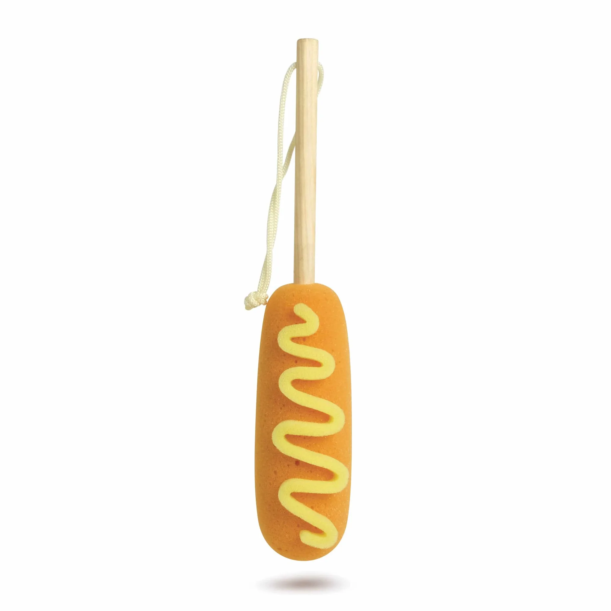 Bottle Bites vs. tradiční otvíráky na láhve: Podrobné srovnání