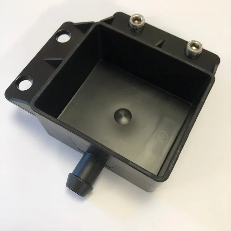 Why Your Espresso Machine Needs a Drain Bucket