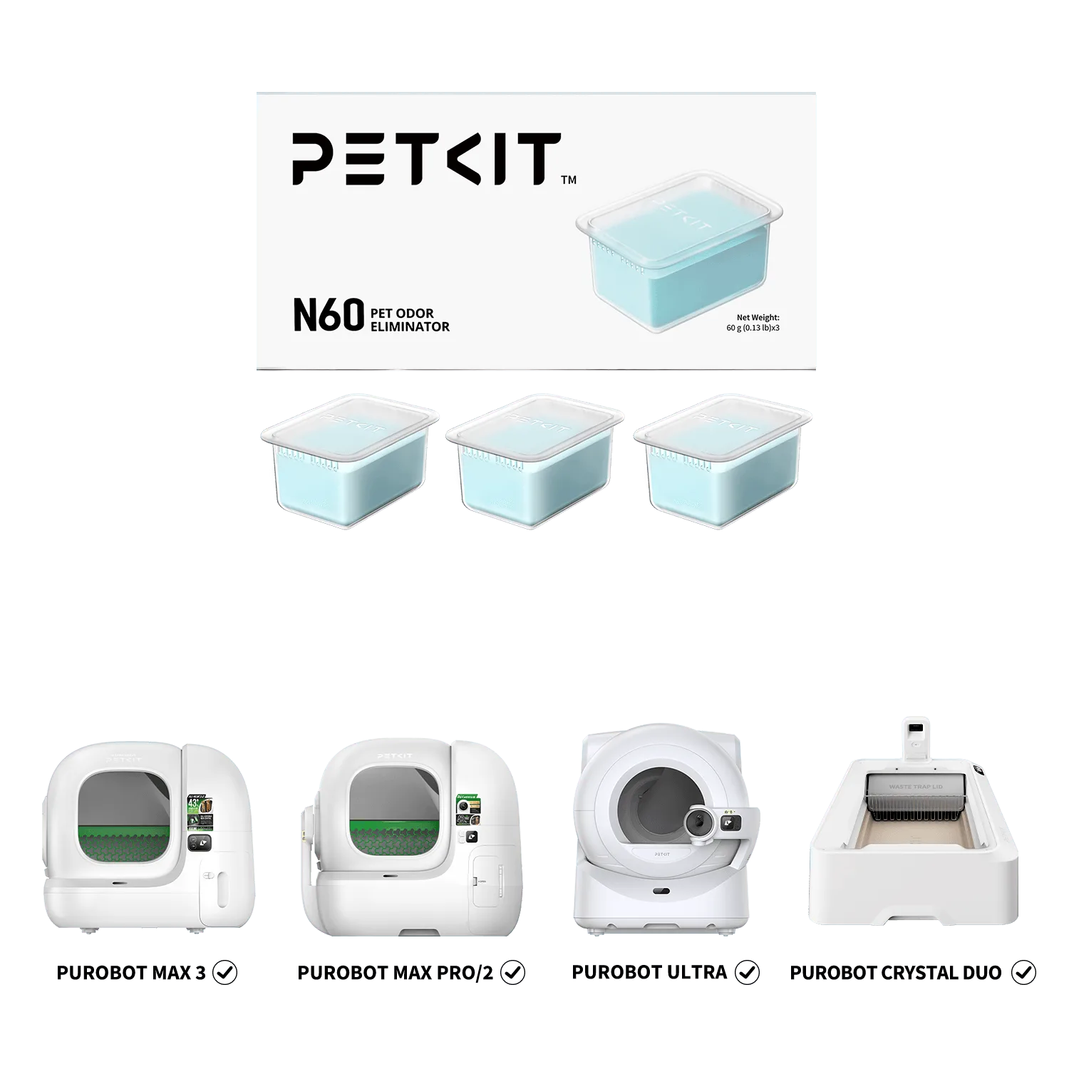 PETKIT PuraMax Fence: Why It Matters and How to Fit It Right