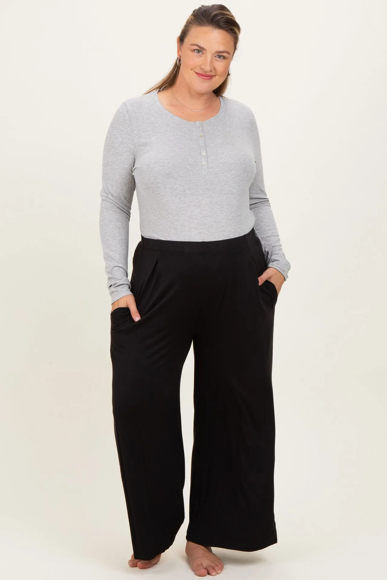 Best Maternity Leggings for Yoga and Workouts: A Buyer's Guide