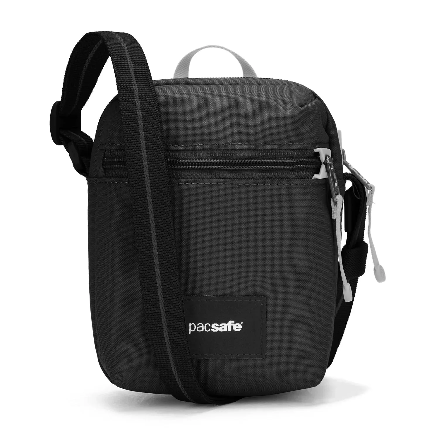 Pacsafe® GO Micro Crossbody