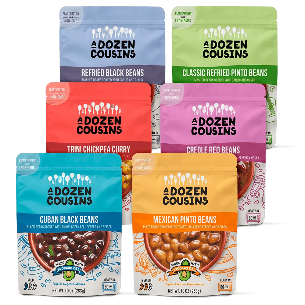The Best Bone Broth Rice for Soups and Stews: A Buying Guide