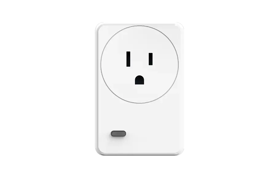 Smart Plug