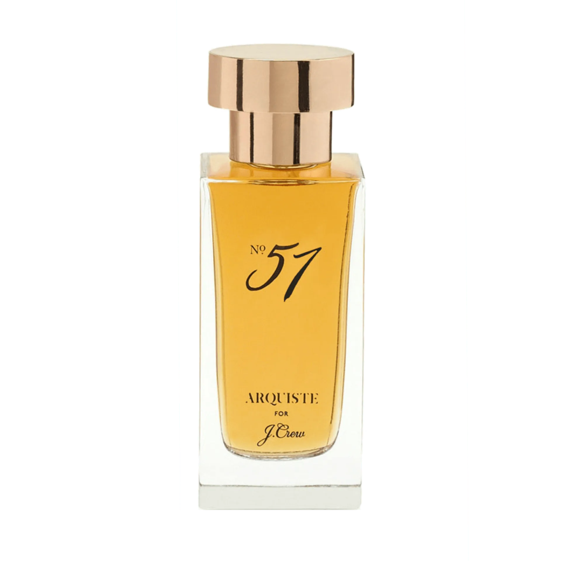 Niche Perfume Starter Guide: Where to Begin with ARQUISTE