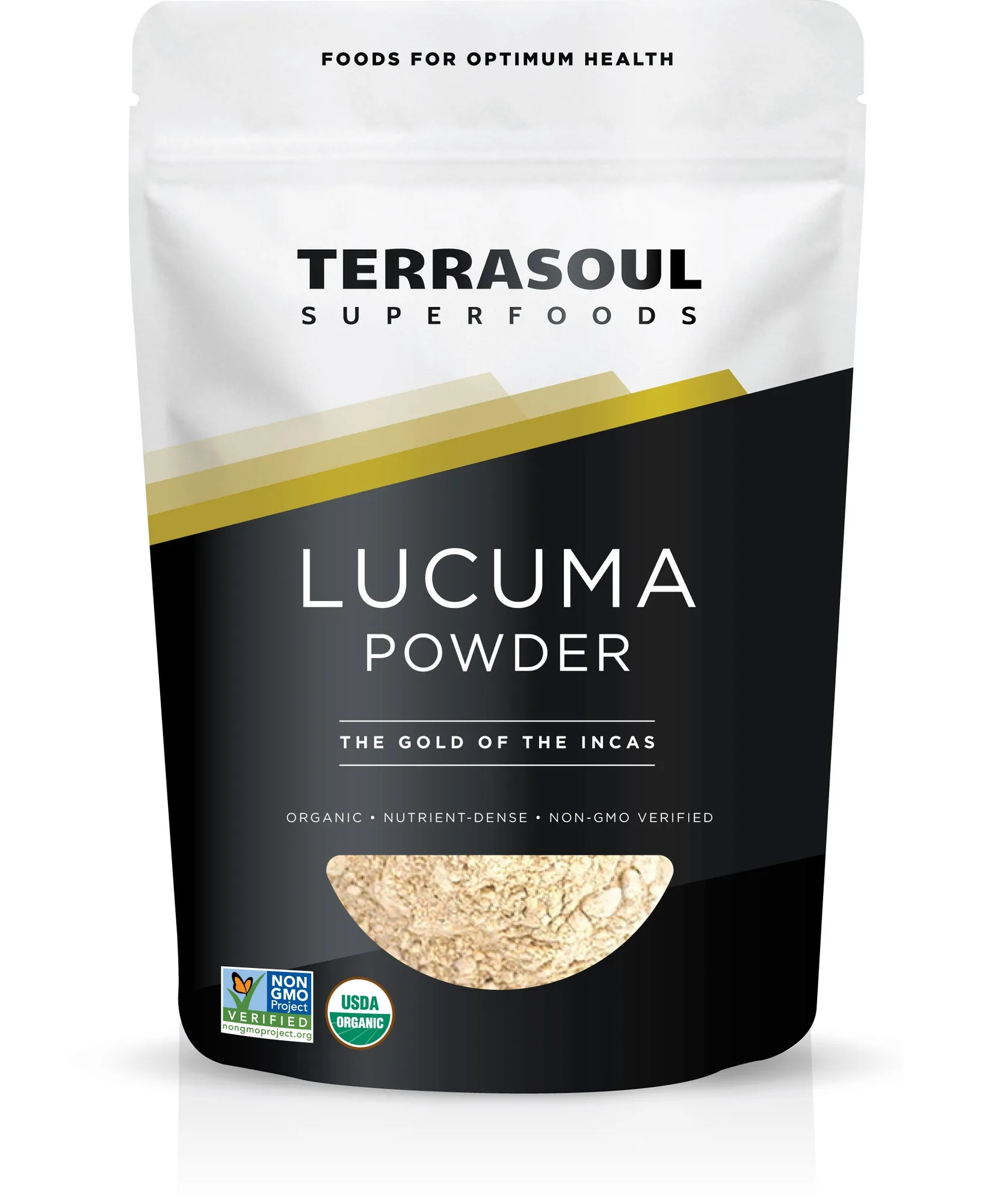 Lucuma vs. Aronia-Pulver: Der Antioxidantien-Vergleich