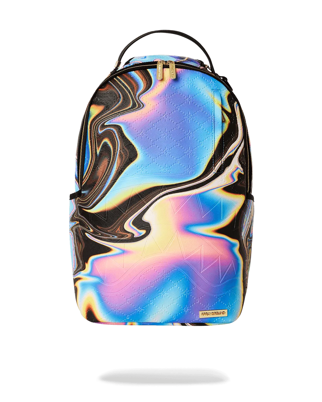 Como arrumar a mochila 24/7 Aurora para o trajeto diário
