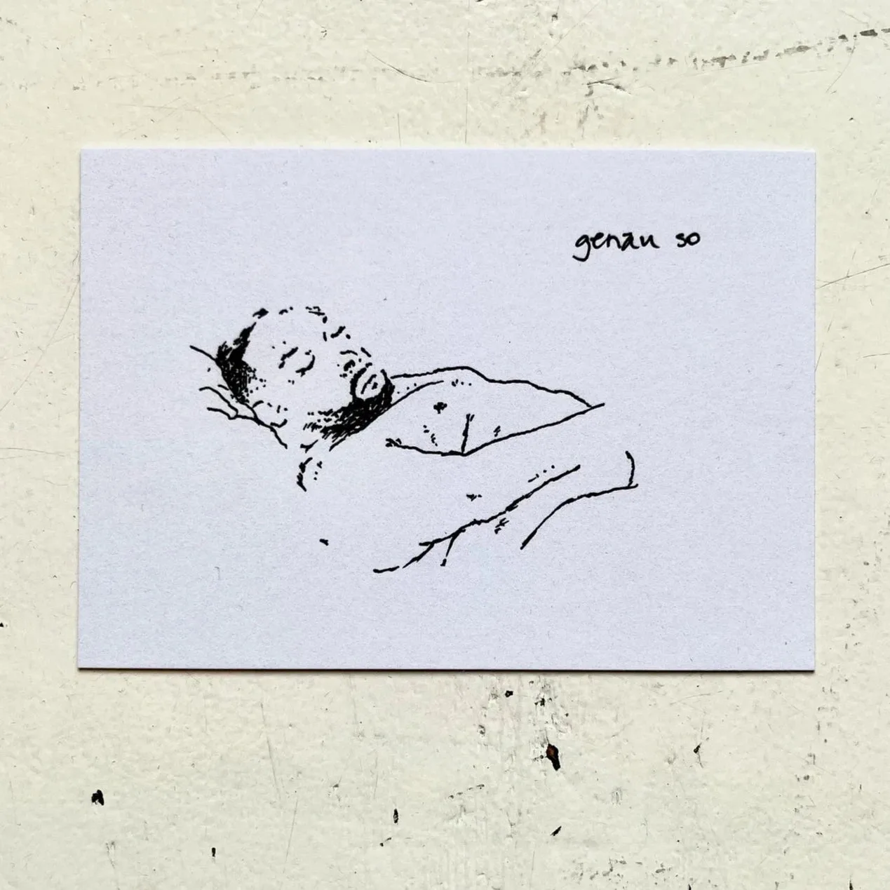 如何裱框與展示您的藝術印刷品