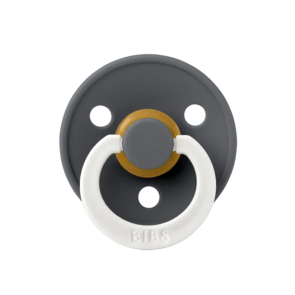 BIBS Supreme Pacifiers 2 Pack: A Comprehensive Review for Modern Parents