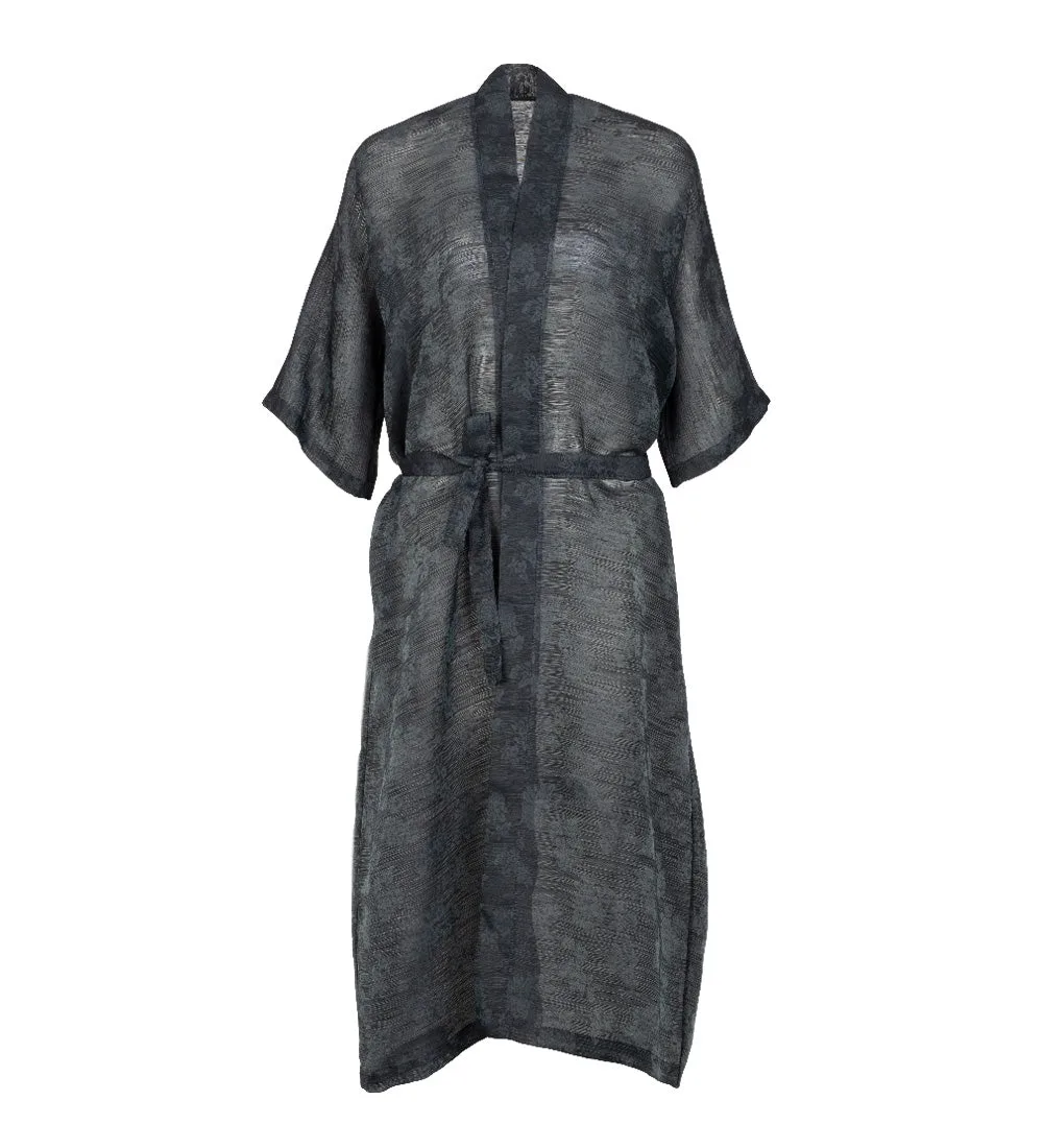 Robe Vesper