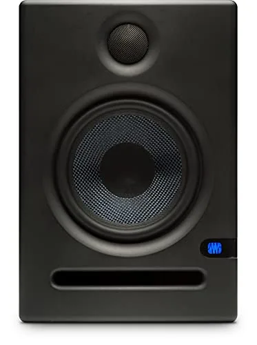 Comment associer des enceintes de monitoring à un caisson de basses pour un son équilibré