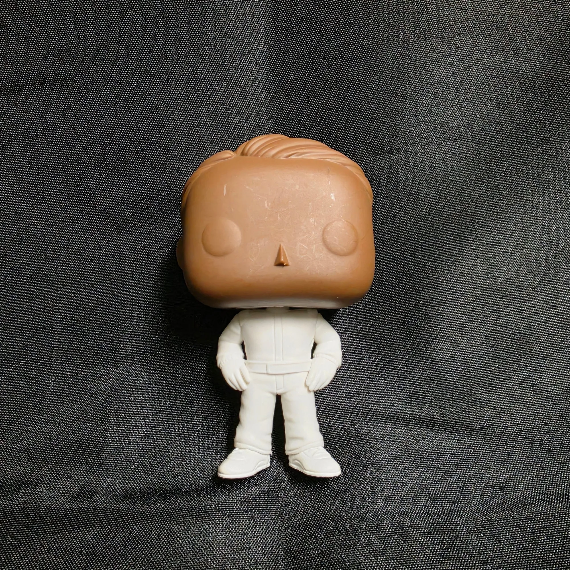 How to Authenticate Funko Pop! Figures: A Complete Guide