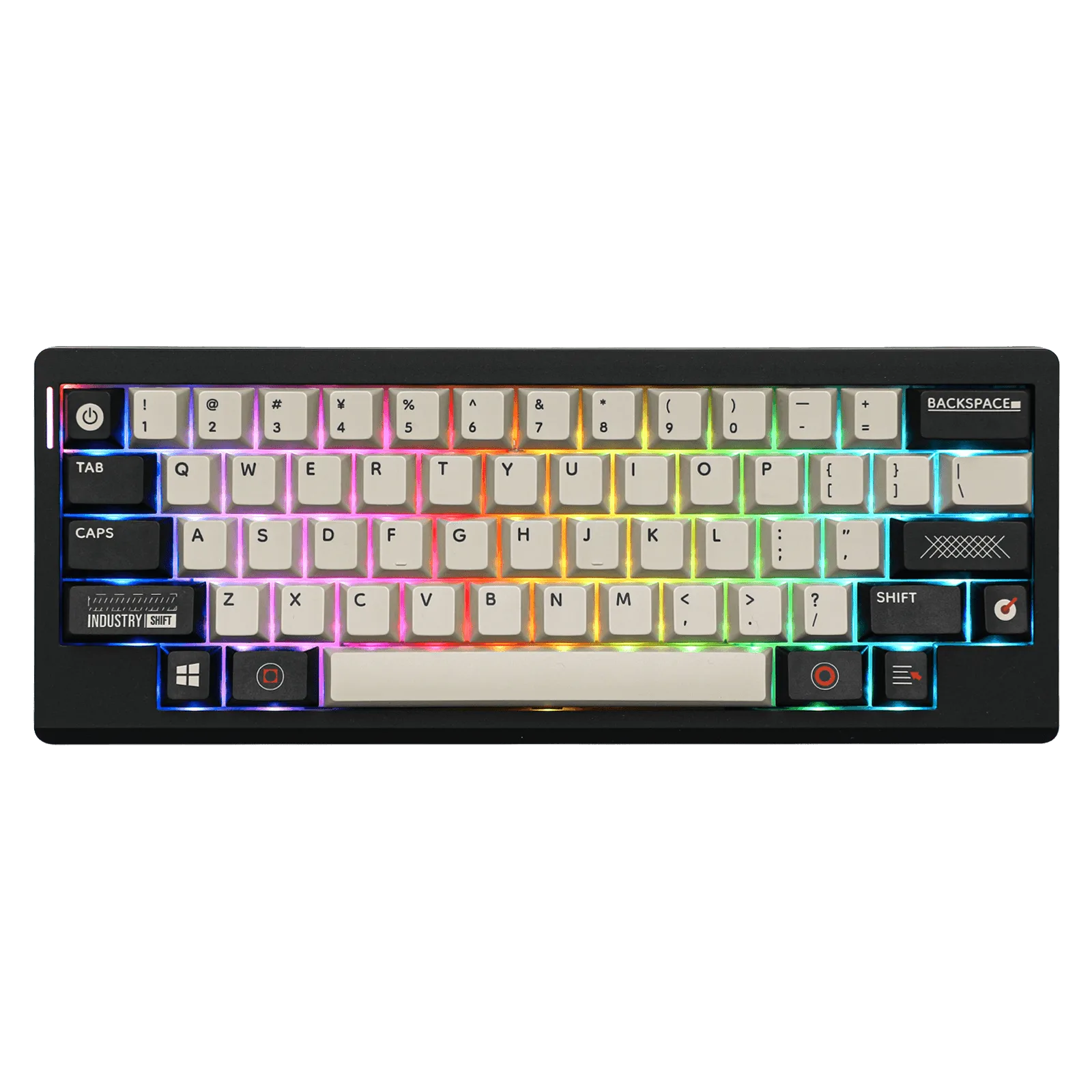 How to Set Up the Epomaker HACK59 for Daily Typing