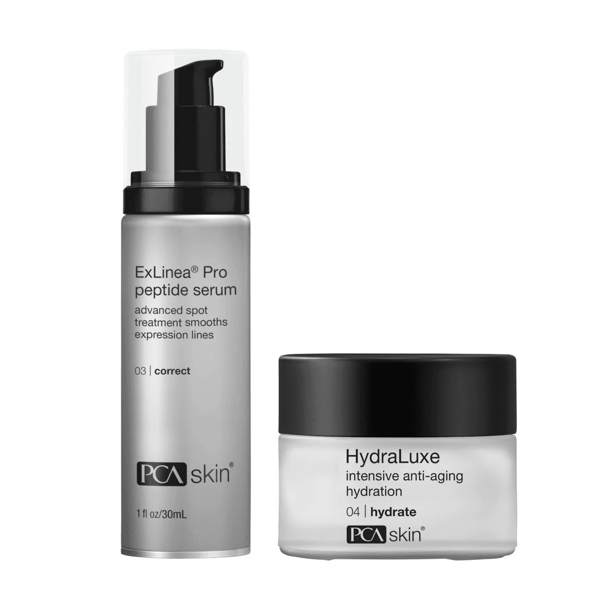 The Line-Smoothing Essentials Set