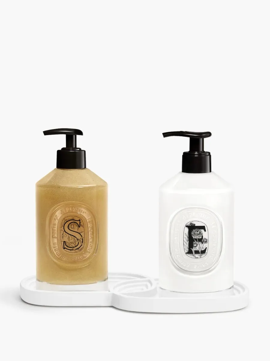 How to Use a Perfumed Body Lotion for Maximum Hydration and Scent