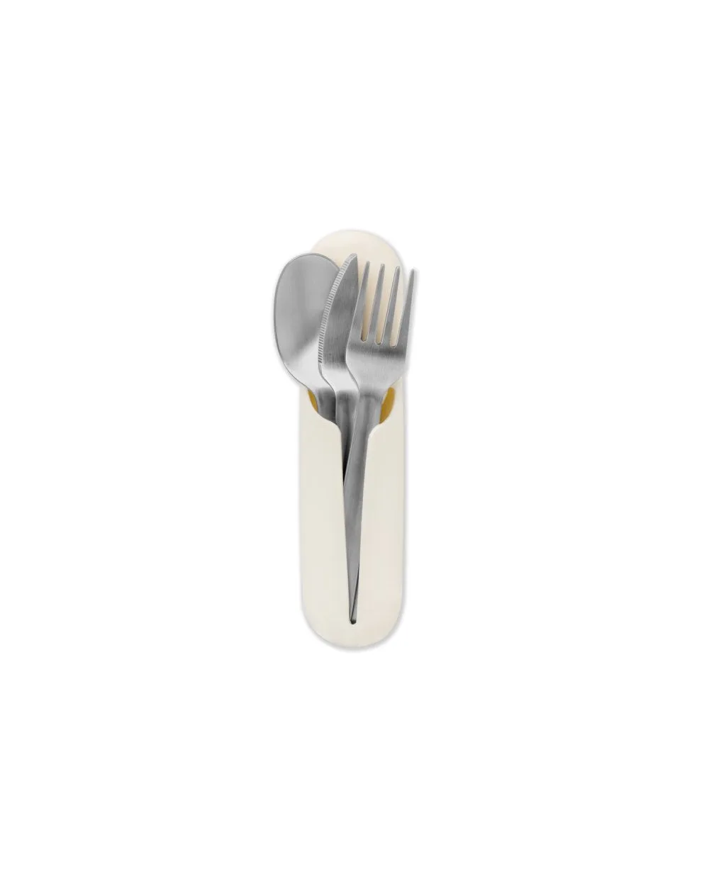 Care Tips for Your Utensil Set 2-Pack: Keep Them Looking New