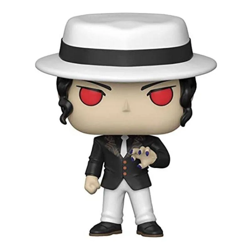 Demon Slayer Funko Pop 871 Kibutsuji Muzan: Kaufberatung