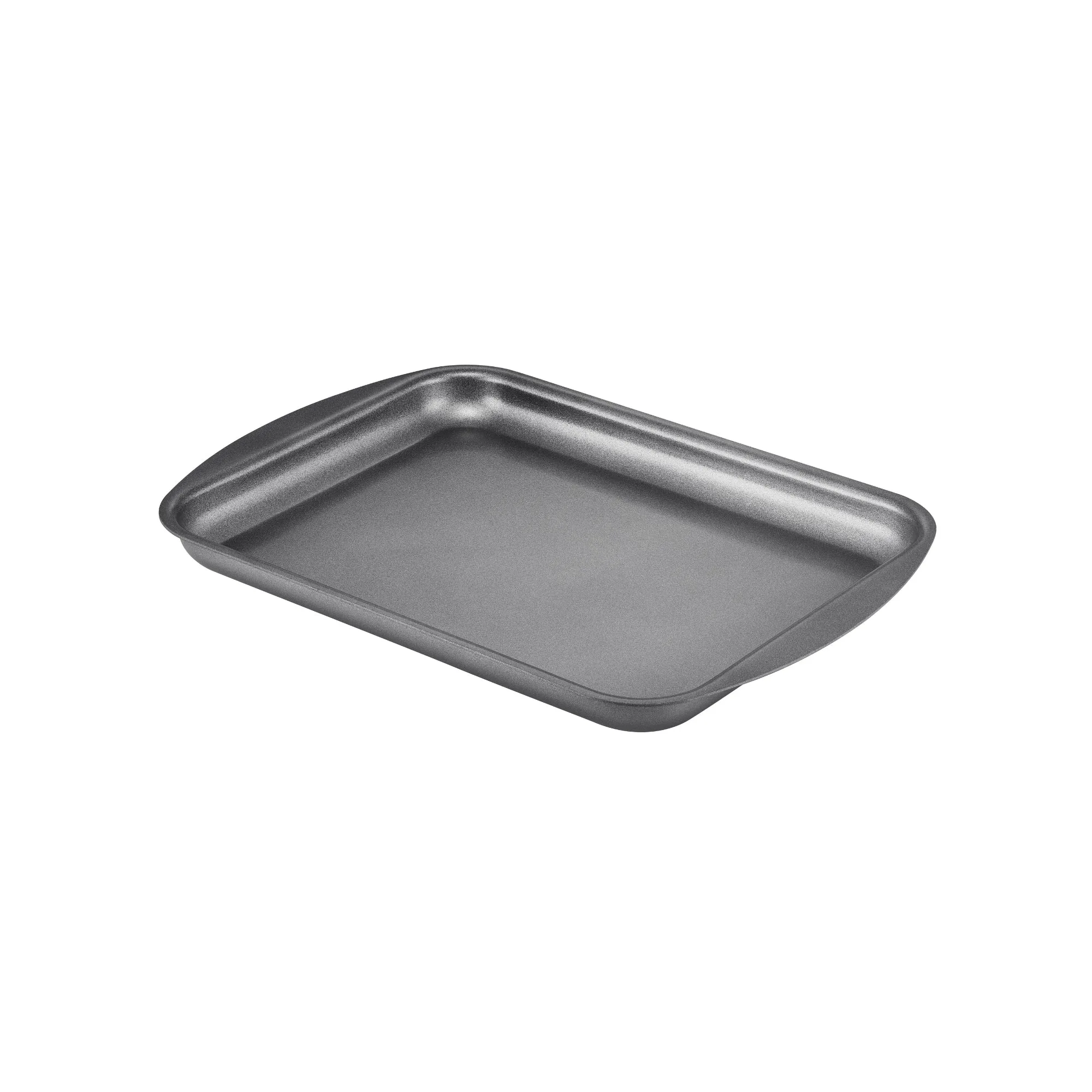 Essteele Per Benessere Ceramic Nonstick Oven Tray 35 x 27cm