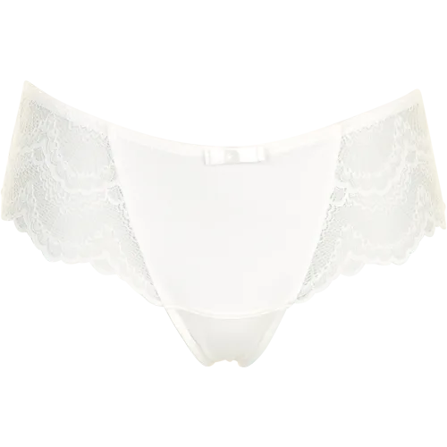 Tanya String vs Seamless String: Which Is More Comfortable