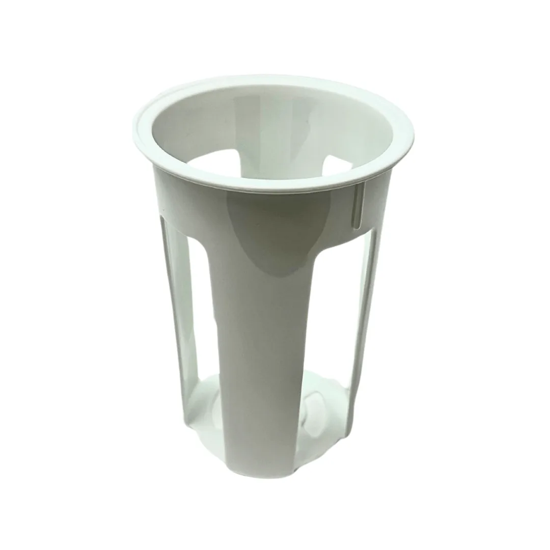 Baby Brezza Bottle Warmer Replacement Tray Guide
