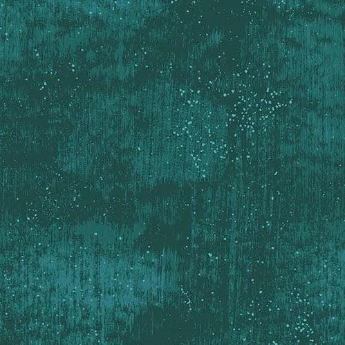 Glaze Pacific A-830-T4