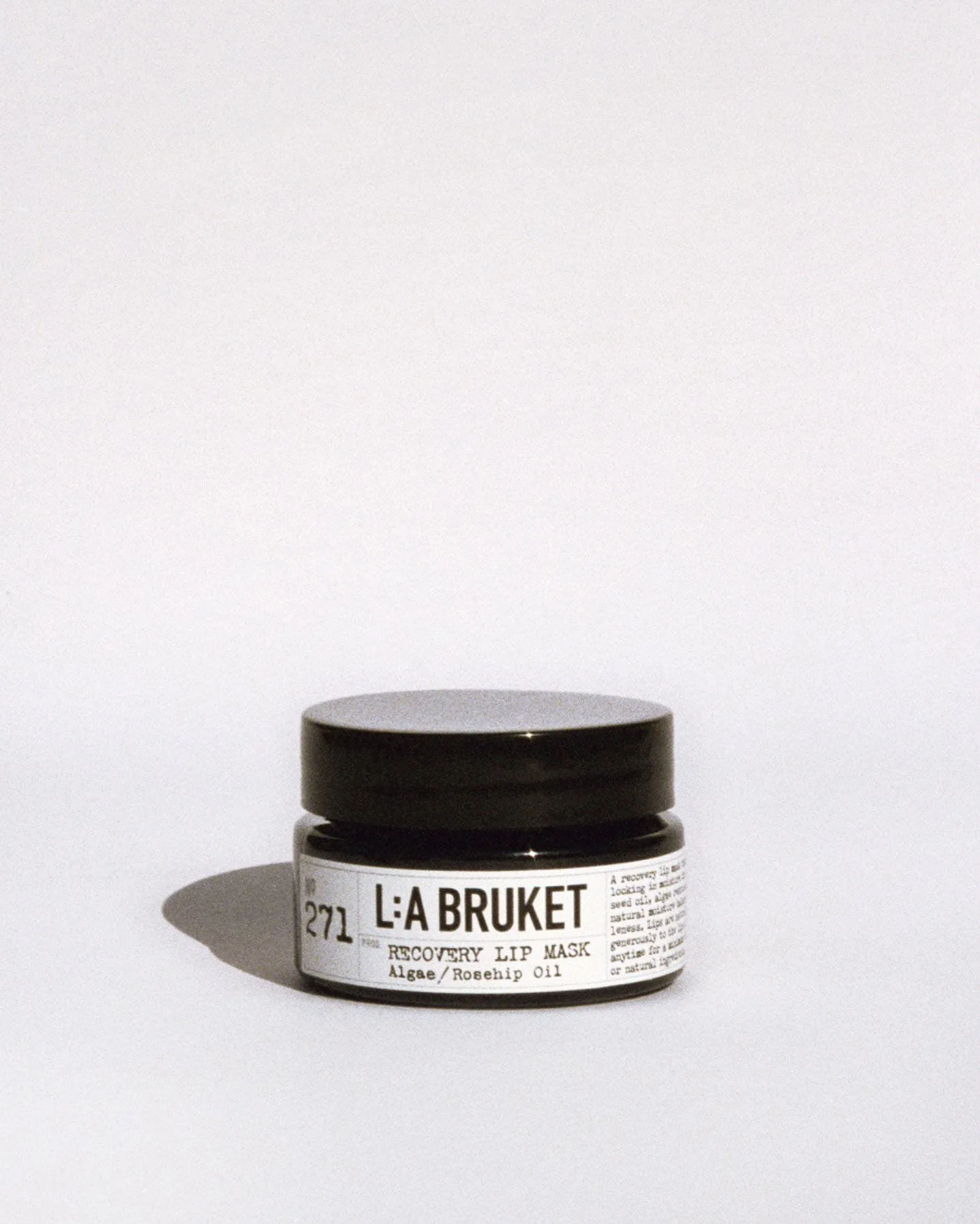 How to Repair Damaged Hair with a Hair Mask: Step-by-Step Guide