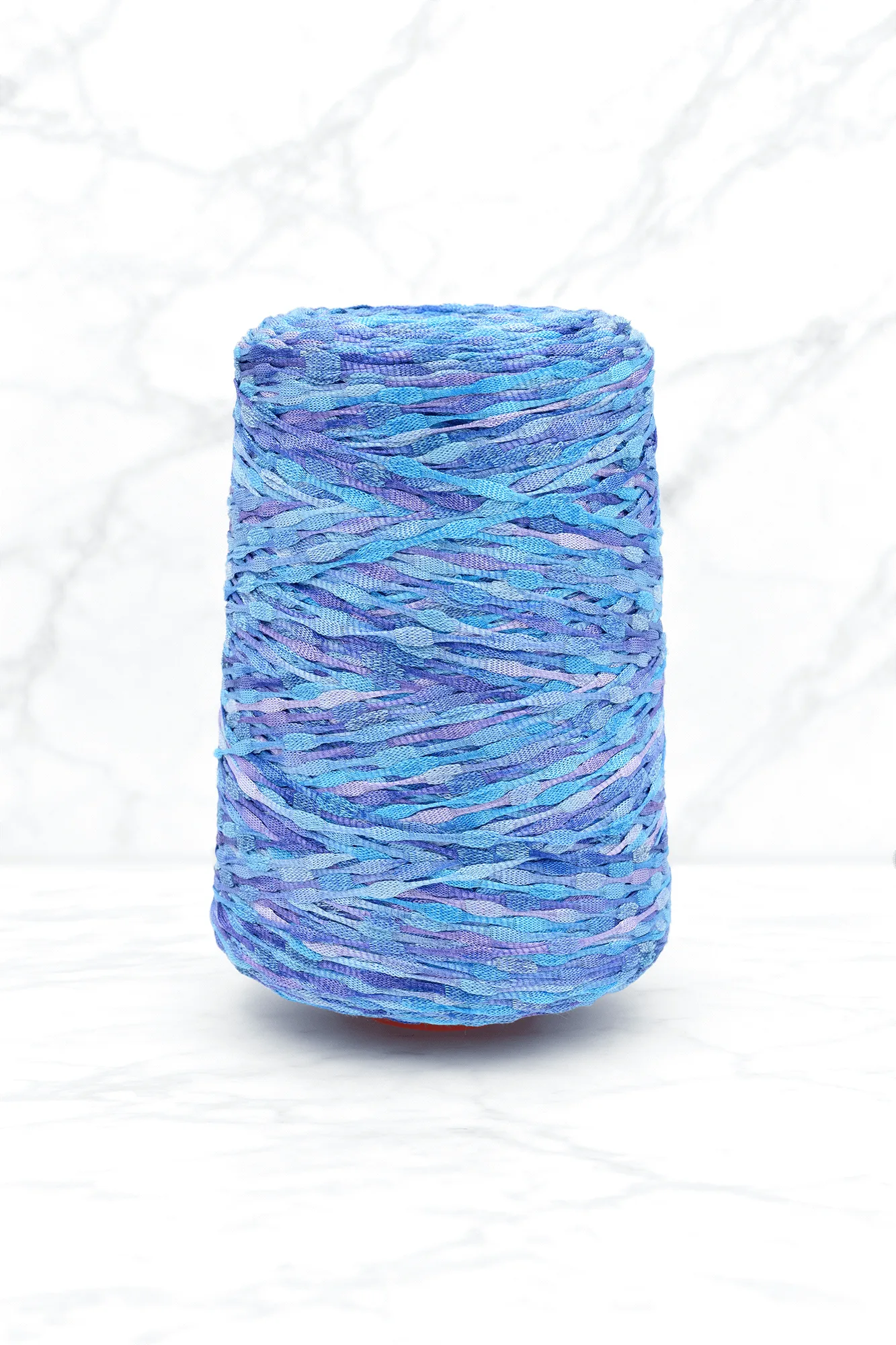 Fingering vs Sport Weight Yarn for Socks: A Complete Comparison