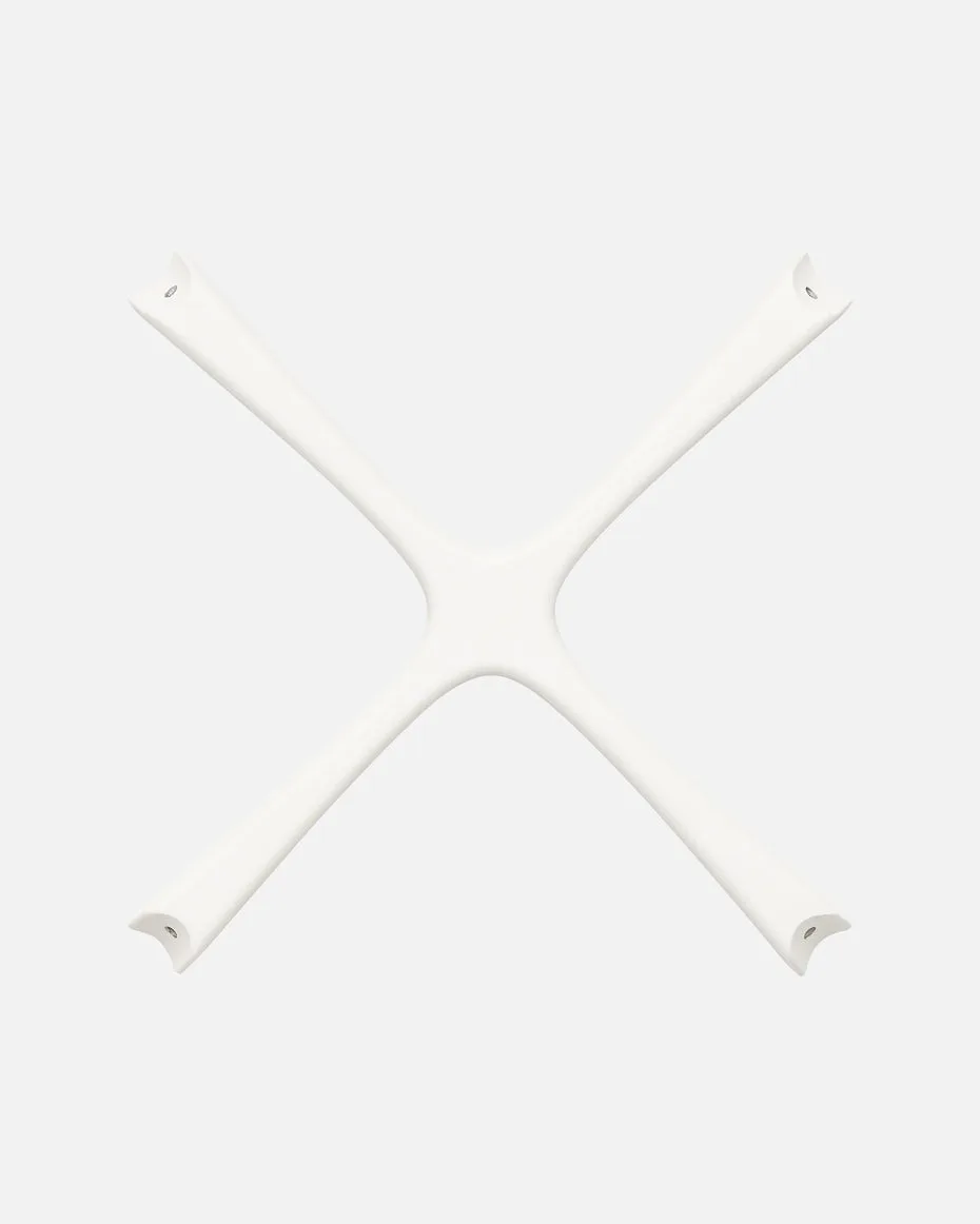 How to Choose the Right Cross Bar for Baby Gear
