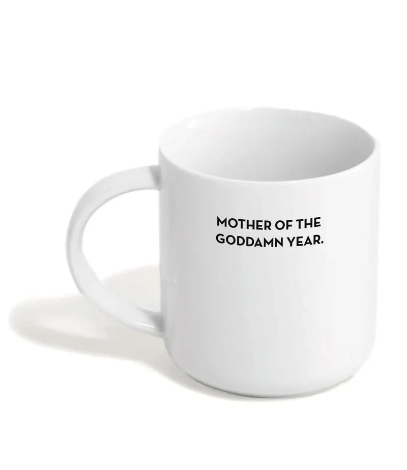 Tasse oder Karte: Welches Geschenk hinterlässt mehr Eindruck?