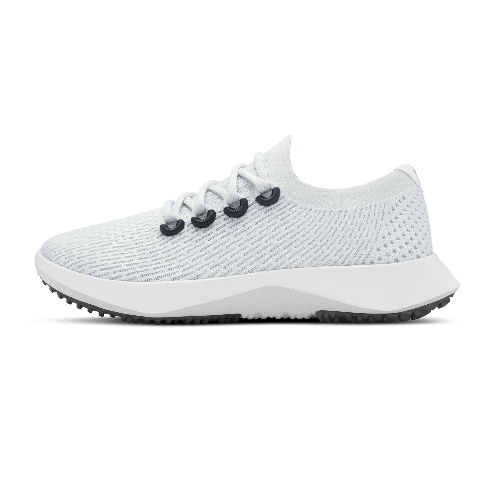 Women's Tree Dasher 2 - Blizzard (Blizzard/Black Sole)