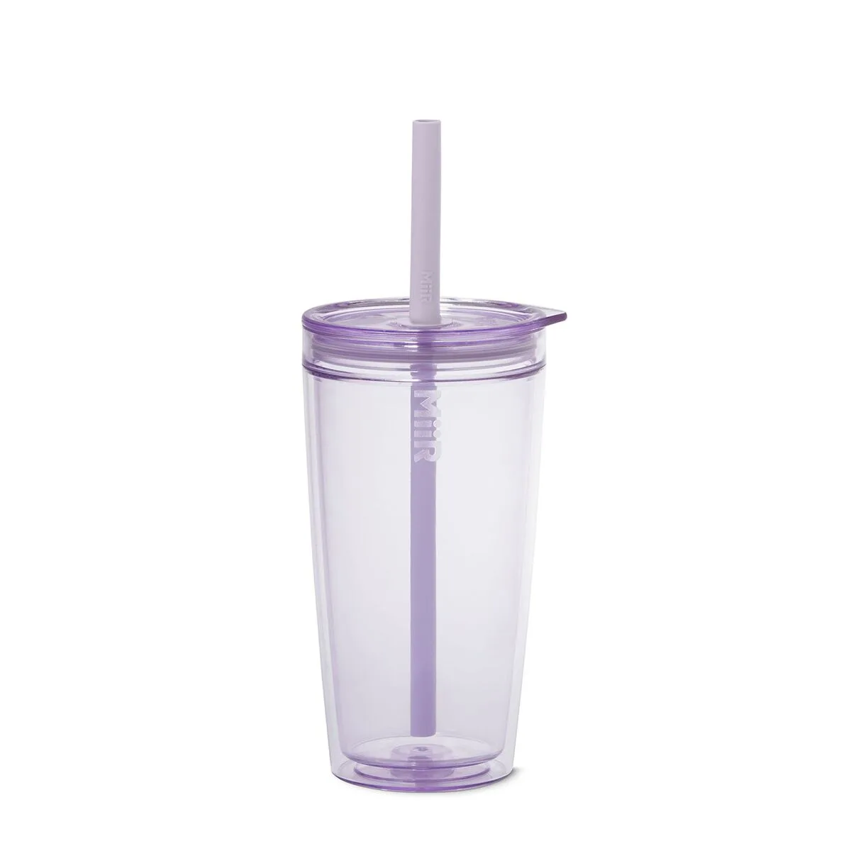 Straw Tumbler vs Everywhere Straw Tumbler: Welke in Drift Blue?