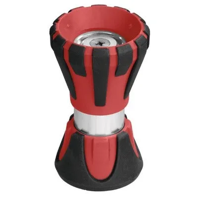 Fire Hose Nozzle 56385