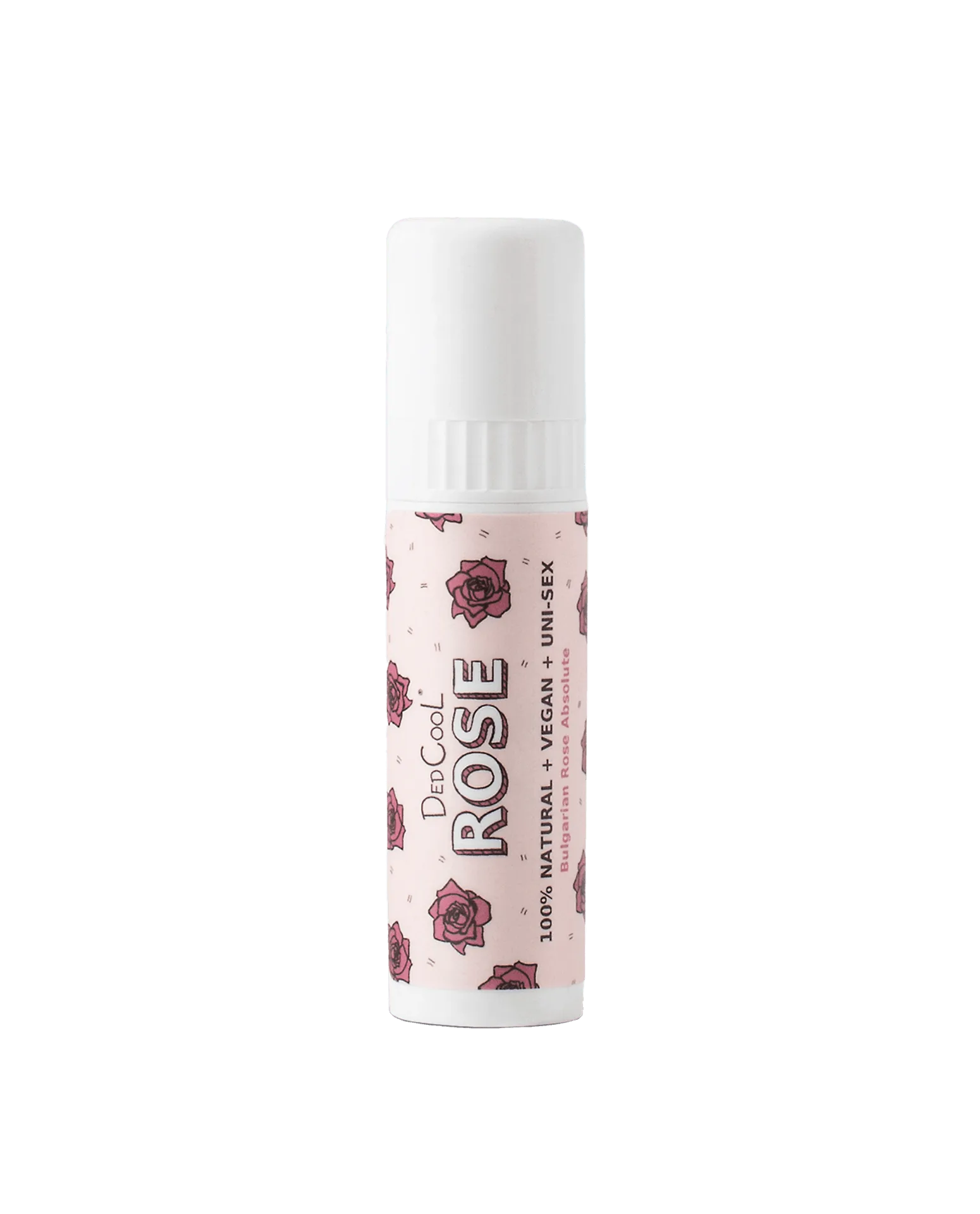 How to Layer DedCool Balm Stick with Hand Cream for a Long-Lasting Fragrance