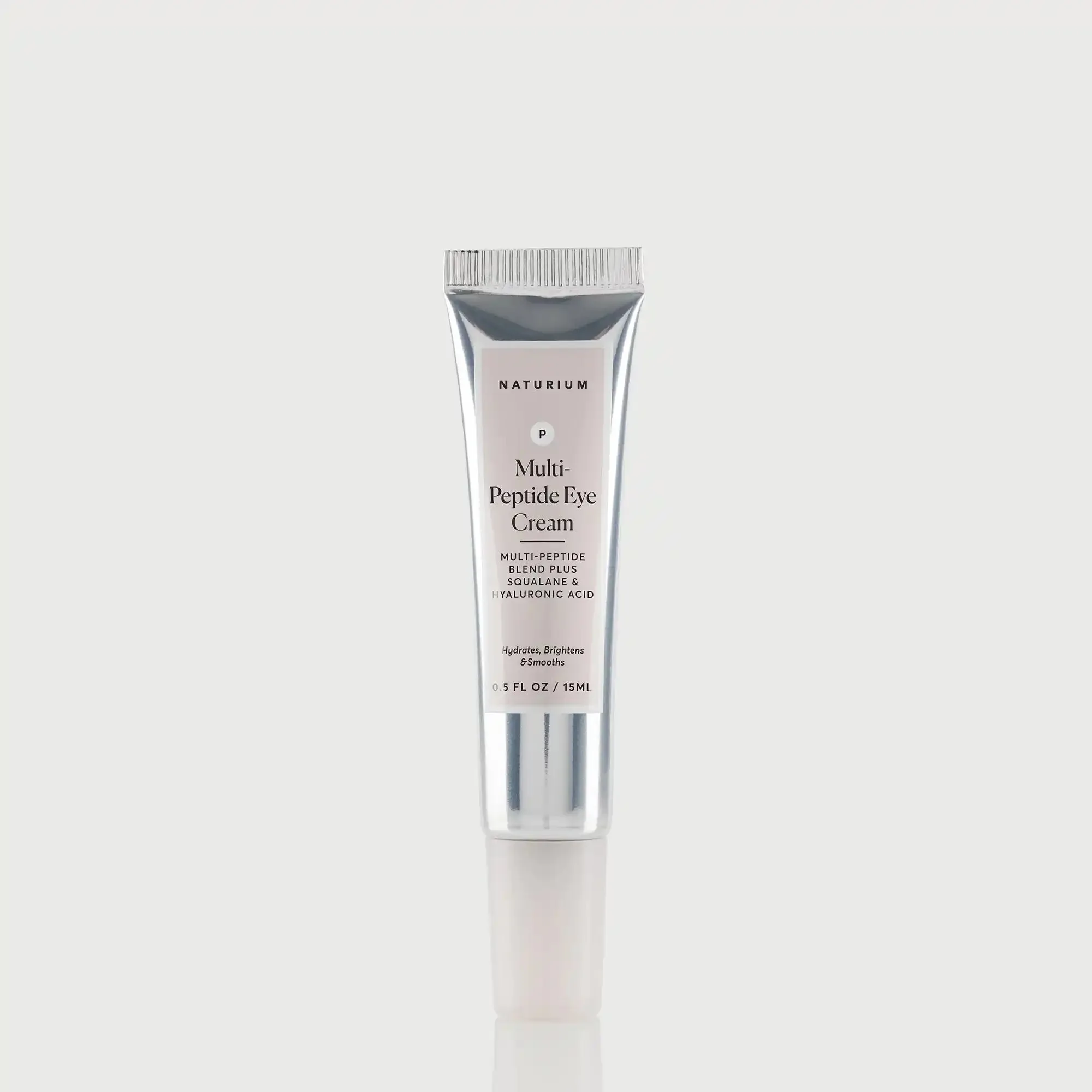Lip Care 101: How to Keep Your Lips Soft and Hydrated Year-Round