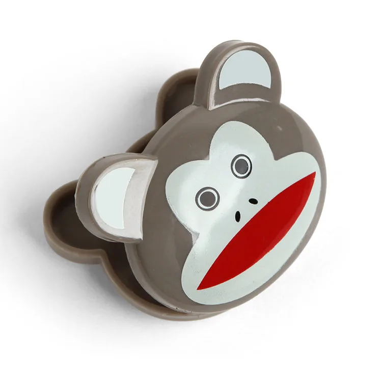 The Ultimate Home Office Gadgets Buying Guide: Boost Productivity with Clever Desk Accessories