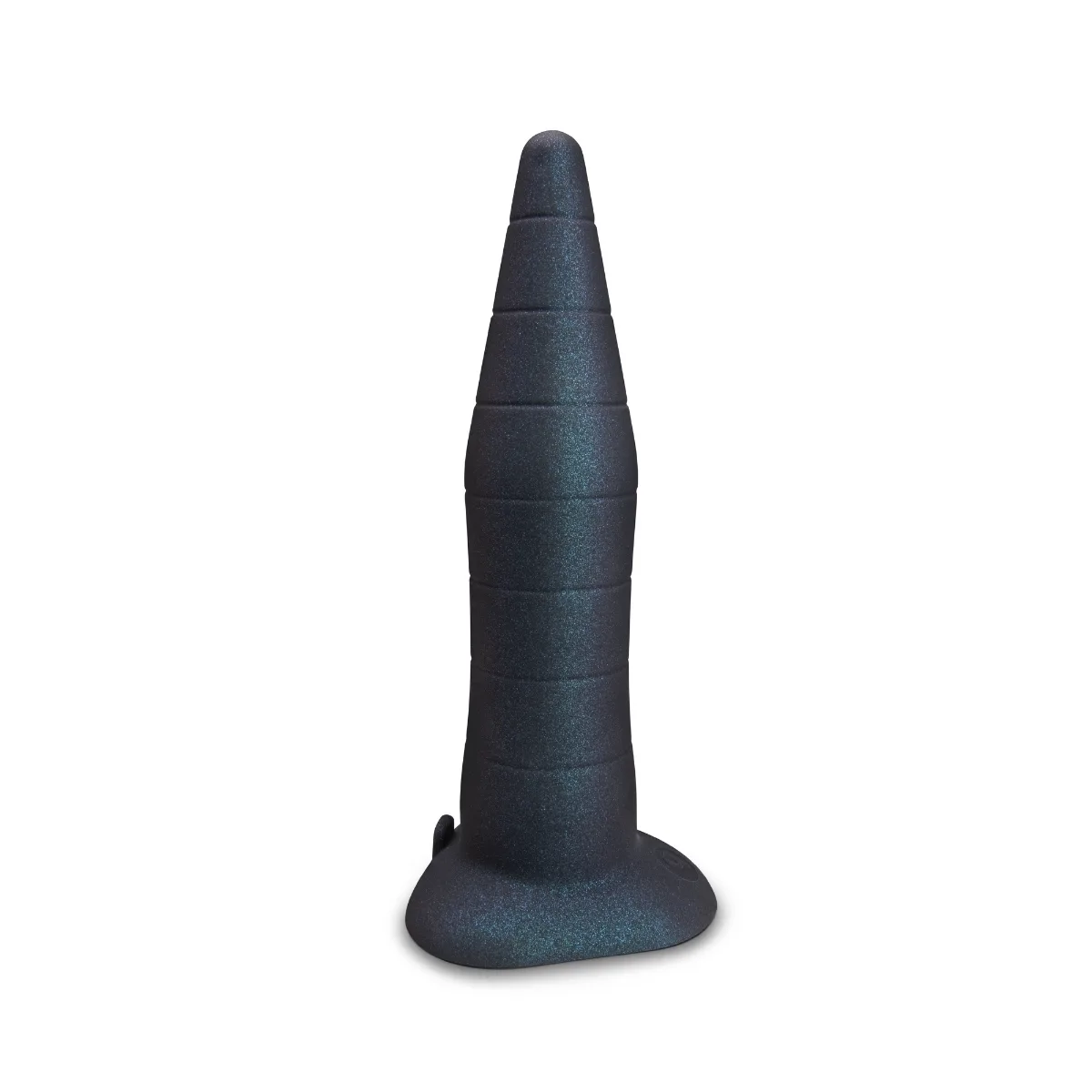 Fisting Dildo Basics: Sizing Up Safely with a Suction Base