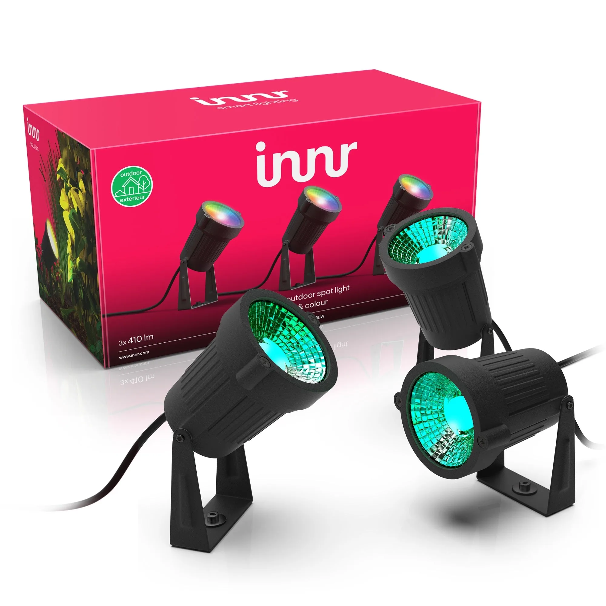 How to Clean Innr Light Strips Safely: Smart LED Strip Maintenance Tips