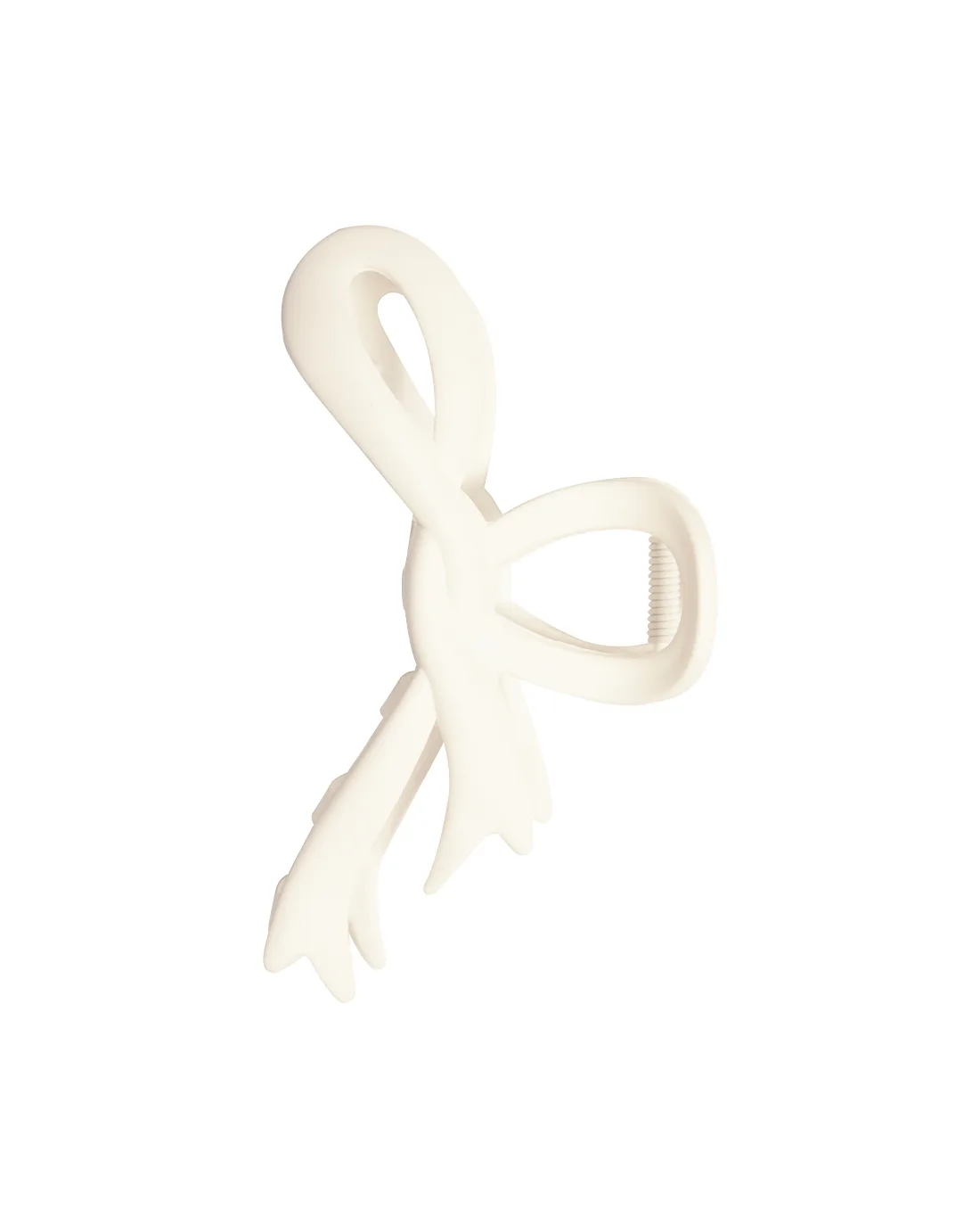 How to Use a Hair Clip for Half Up Half Down Styles: Easy Tutorial for Everyday Glam
